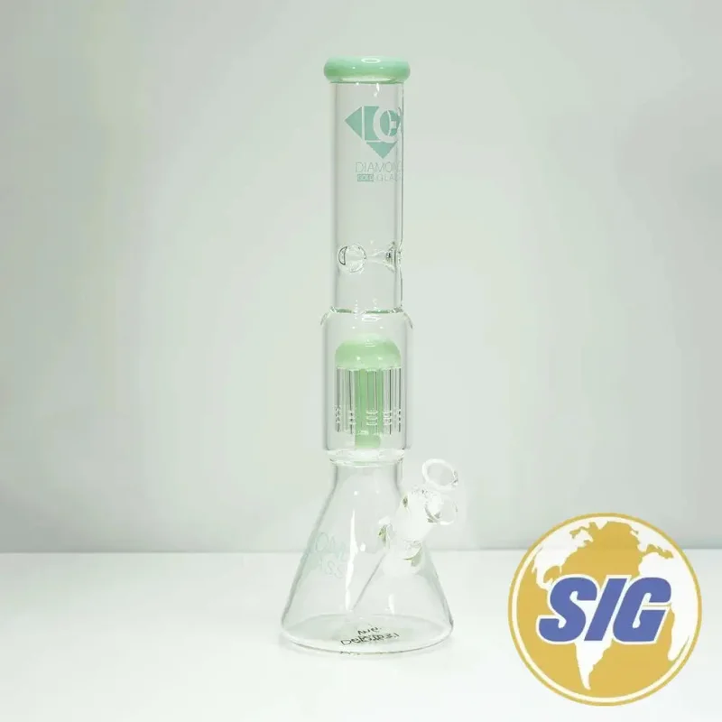 20260929_kbmabvpj0hf_55321