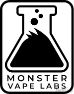 20260929_rbvfjdmn5qk_34671