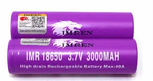 20260930_ibzxjf3rotf_160073