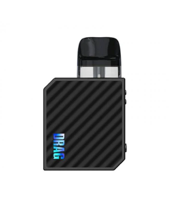 Voopoo Drag Nano 2 Pod Kit Nebula Edition