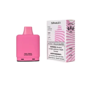 20261002_m0gevtlyacz_619617