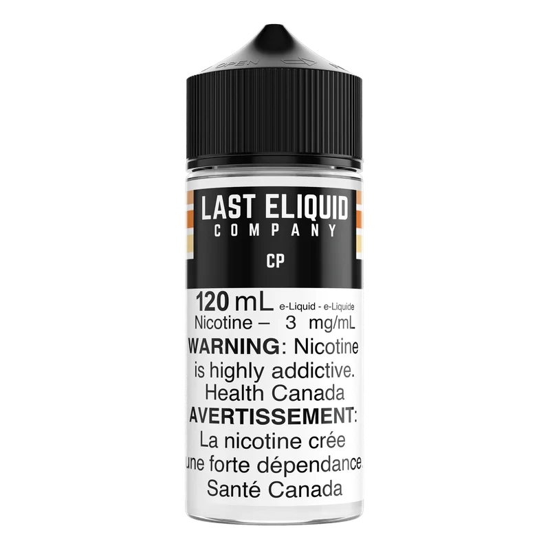 20261002_txtlagxfswn_436230
