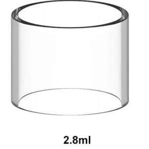 20261003_rhuf33ufzdv_856988